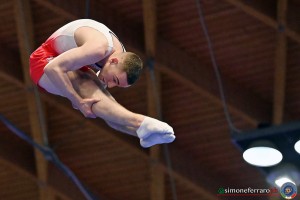 stamp andrew gbr foto simone ferraro sfz 2922 copia